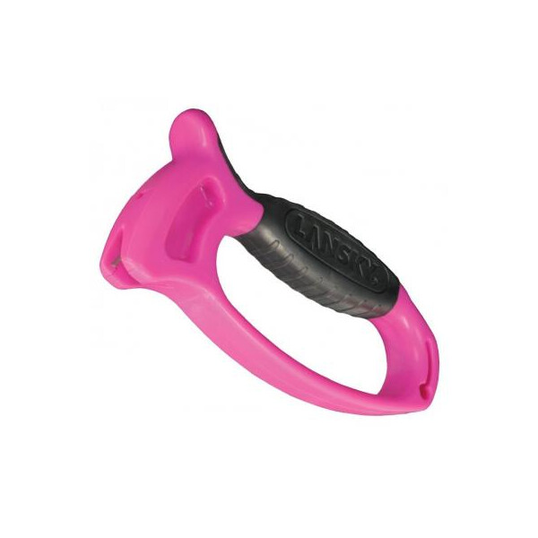 

Точило Lansky Deluxe Quick Edge Pink (PDQE)