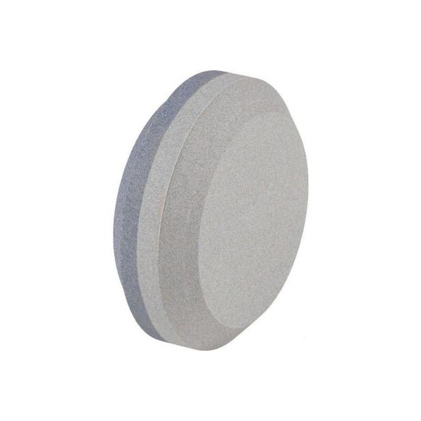 

Точило Lansky Dual Grit Multi Purpose Stone (LPUCK)