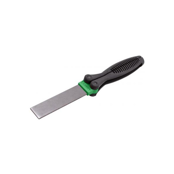 

Точило Lansky Folding Diamond Paddle Medium (FP-280)