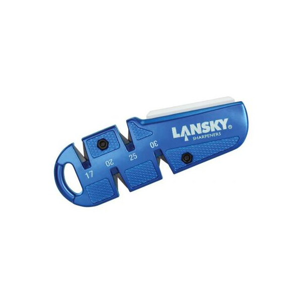 

Точило Lansky Quadsharp (QSHARP)