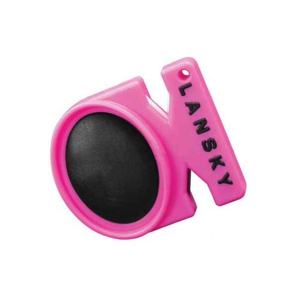 

Точило Lansky Quick Fix Pink (PFIX)