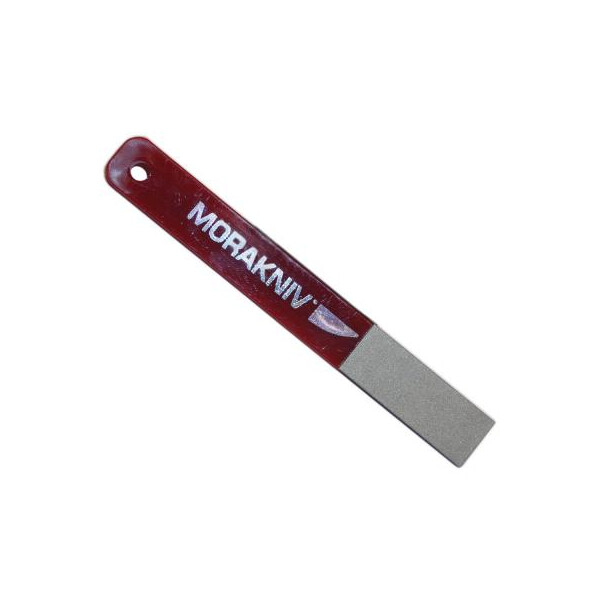 

Точило MORA Diamond Sharpener L-Fine (11883)