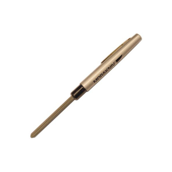 

Точило MORA Diamond Sharpener S (11968)