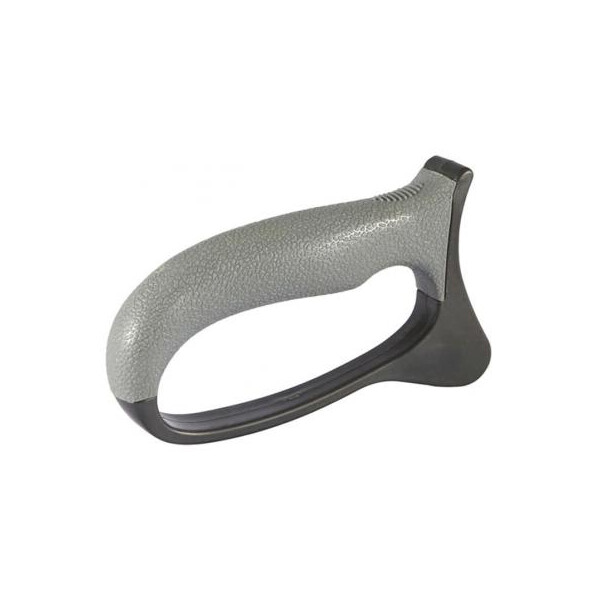 

Точило Risam Hand Sharp, coarse (RO001)
