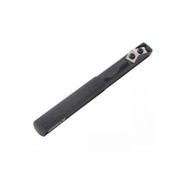 

Точило Risam Portable Stick, coarse (RO005)