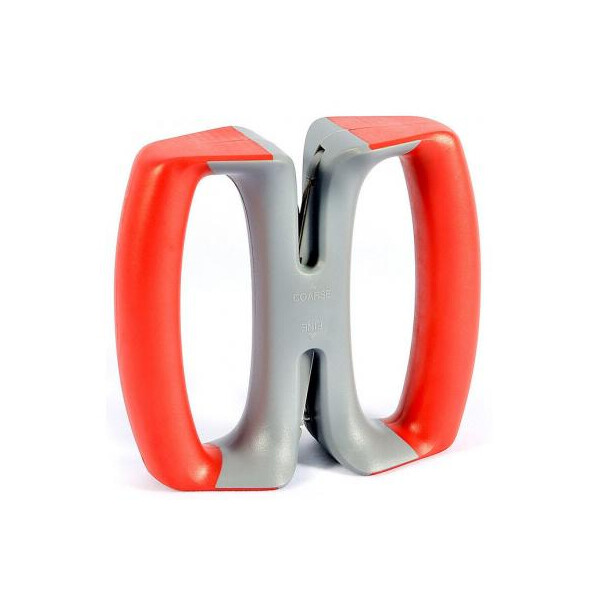 

Точило Risam Table Sharp, coarse/fine (RM009)