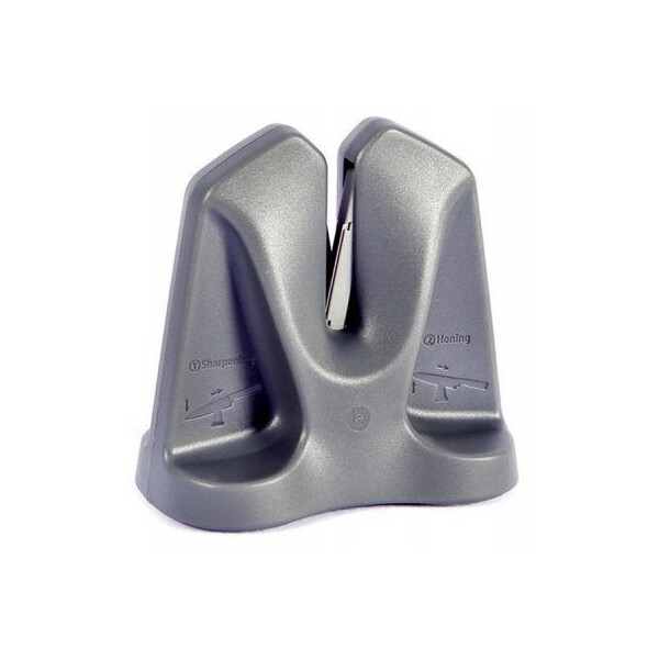 

Точило Risam Table Sharp, coarse (RM011)