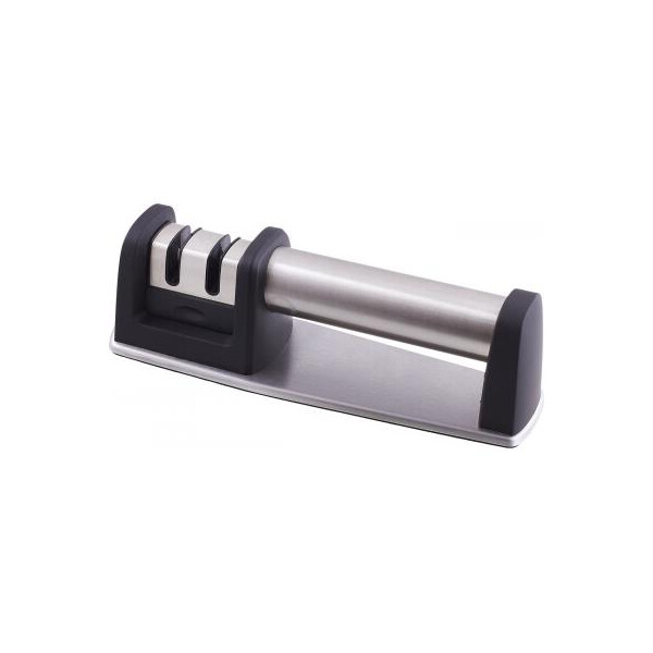 

Точило Risam Table Sharp, coarse/fine (RM015)