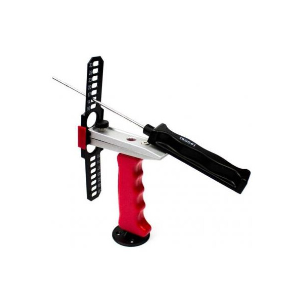 

Точило Ace Outdoor Knife Sharpener (ASH931)