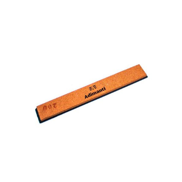 

Точило Adimanti 200 Grit (ADS200)