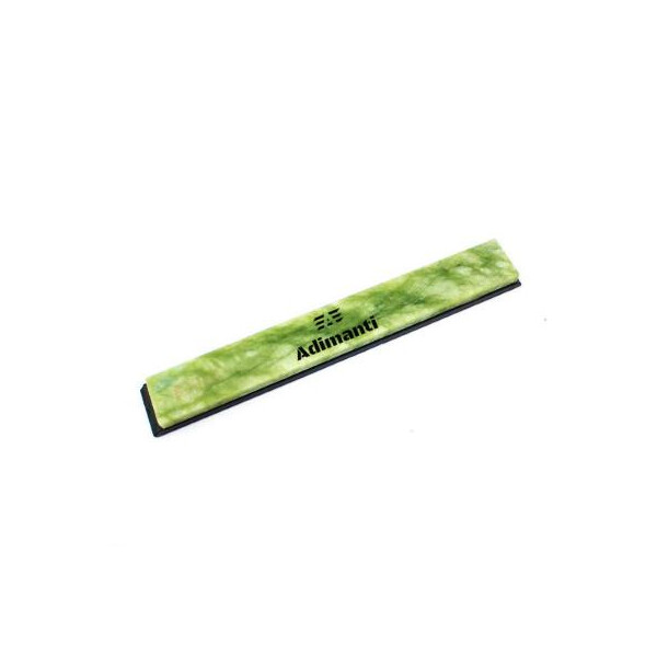 

Точило Adimanti 10 000 Grit натуральный (ADS10000)