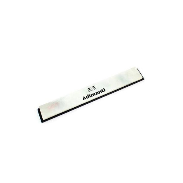 

Точило Adimanti 8 000 Grit натуральный (ADS8000)