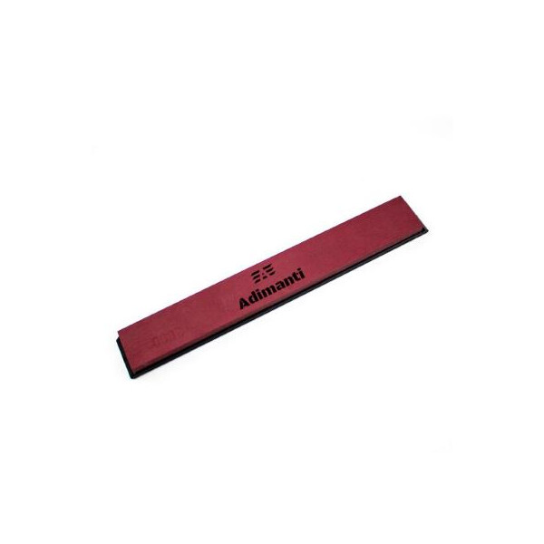 

Точило Adimanti 3 000 Grit натуральный (ADS3000)