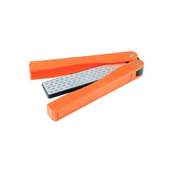 

Точило Adimanti ADSH105