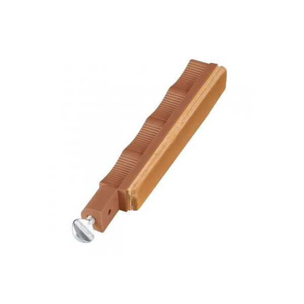 

Точило Lansky Кожа для точильной системы Leather Stropping (HSTROP)