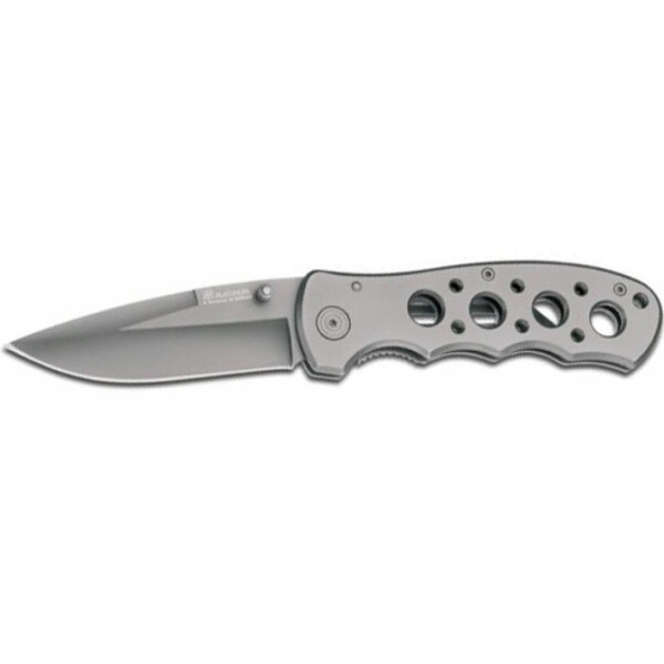 

Нож Boker Magnum Dark Force (01RY935)