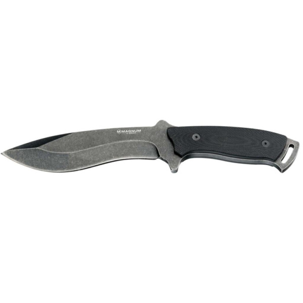 

Нож Boker Magnum Khucom (02MB523)