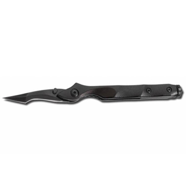 

Нож Boker Plus Urban Survival (01BO047)