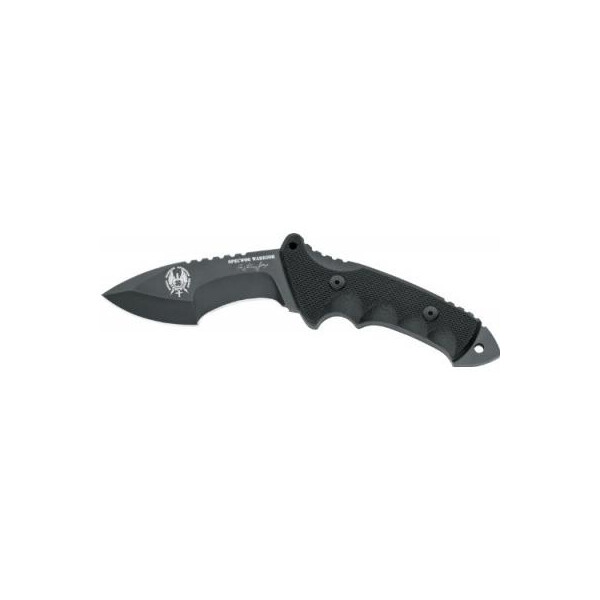 

Нож Fox FKMD Specwog Chiudibile (FX-310)