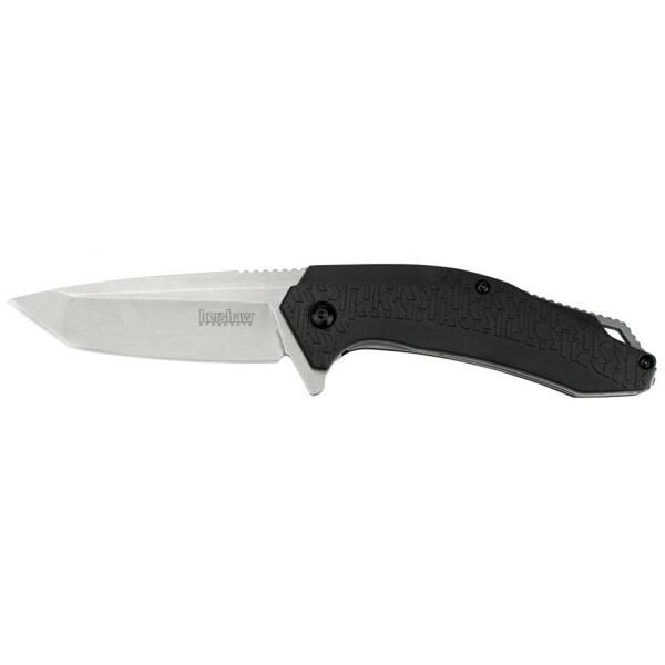 

Нож Kershaw Freefall (3840)