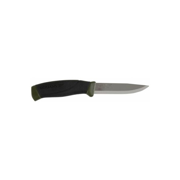

Нож Morakniv Companion MG stainless steel (11827)