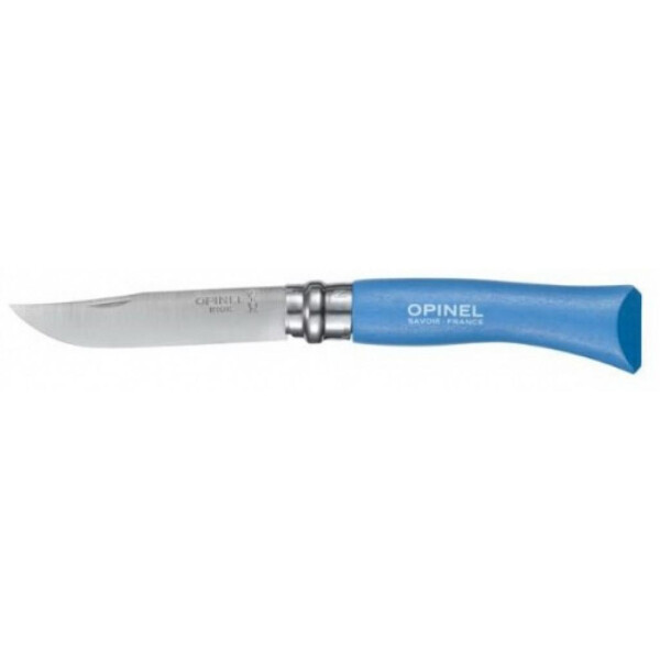 

Нож Opinel 7 VRI (1424)