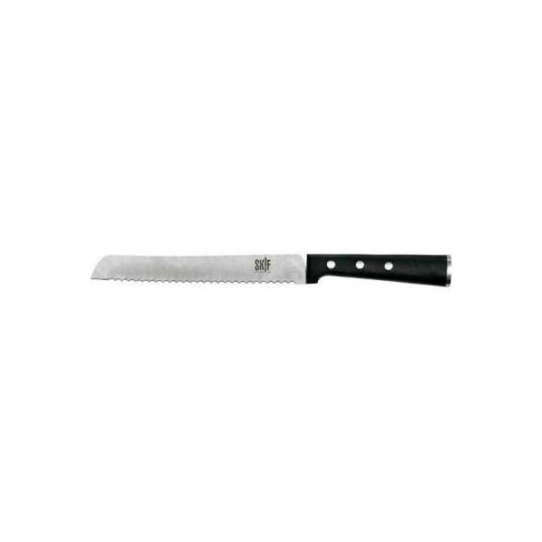 

Кухонный нож SKIF bread knife (Item 6)