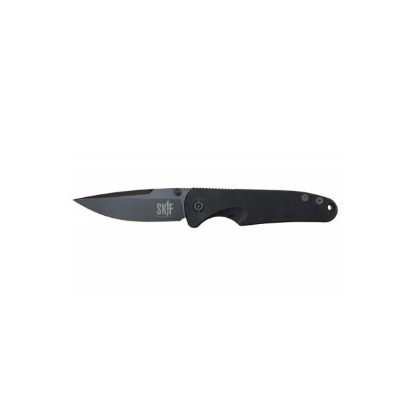 

Нож SKIF G-02BC