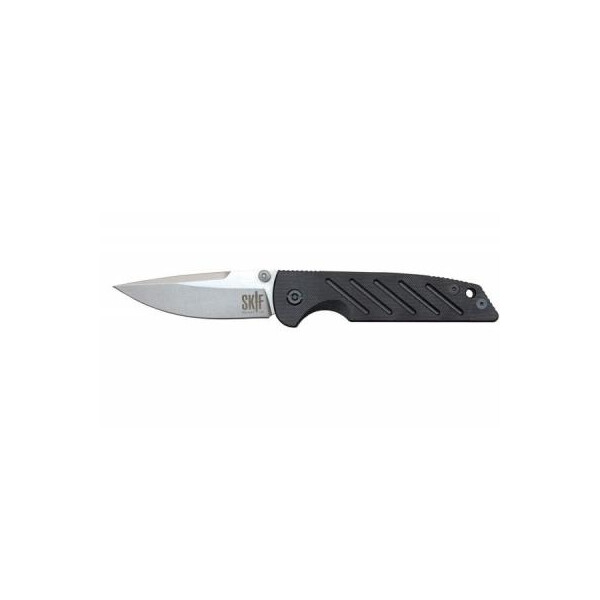

Нож SKIF G-02SW