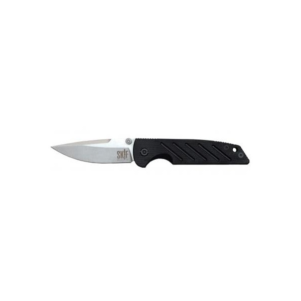 

Нож SKIF G-03SW