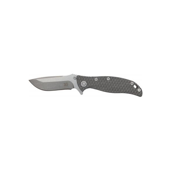 

Нож SKIF T-01