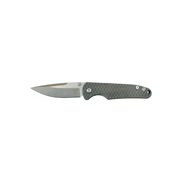 

Нож SKIF T-02