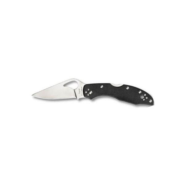 

Нож Spyderco Byrd Meadowlark 2 (BY04GP2)