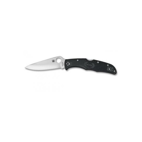 

Нож Spyderco Endura 4 (C10PBK)