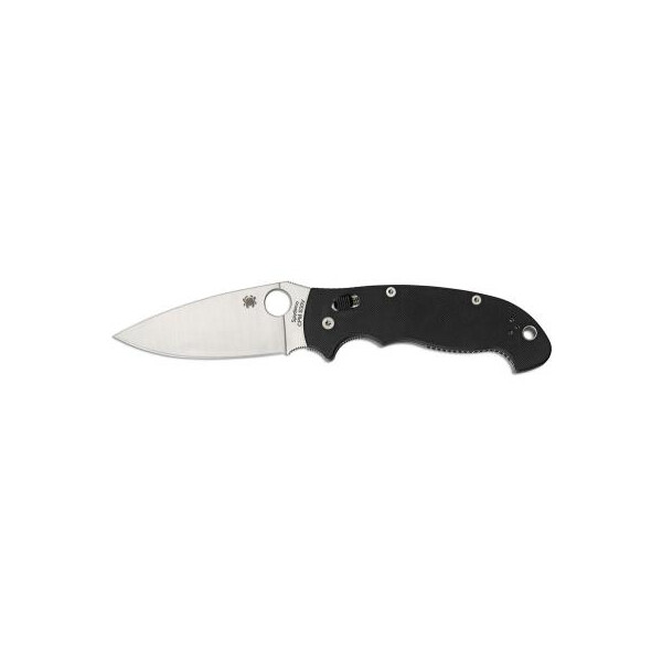 

Нож Spyderco Manix-2 XL (C95GP2)