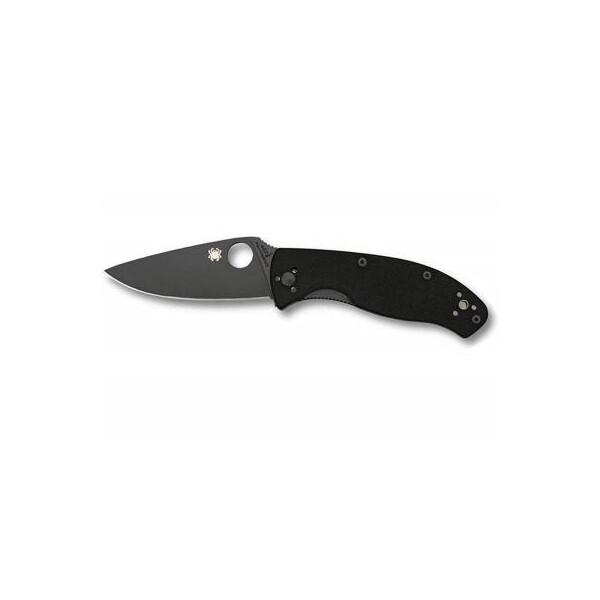 

Нож Spyderco Tenacious (C122GBBKP)