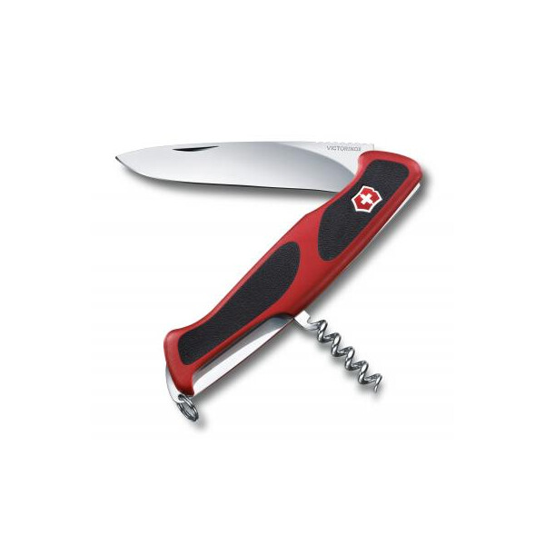 

Мультитул Victorinox RangerGrip 52 (0.9523.C)