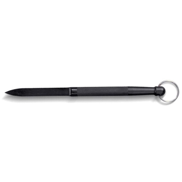 

Нож Cold Steel Delta Dart FGX (92DD)