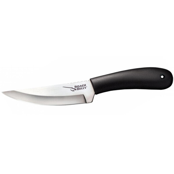 

Нож Cold Steel Roach Belly (20RBC)