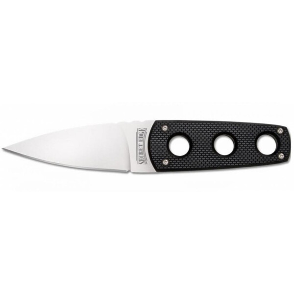 

Нож Cold Steel Secret Edge (11SDT)