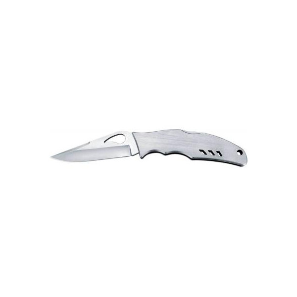 

Нож Spyderco Byrd Flight (BY05PS)