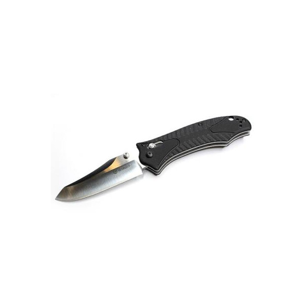 

Нож Ganzo G710