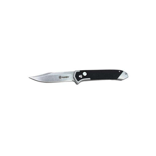 

Нож Ganzo G719B