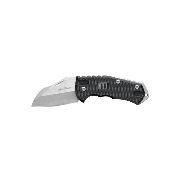

Нож Lansky World Legal (BXKN333)