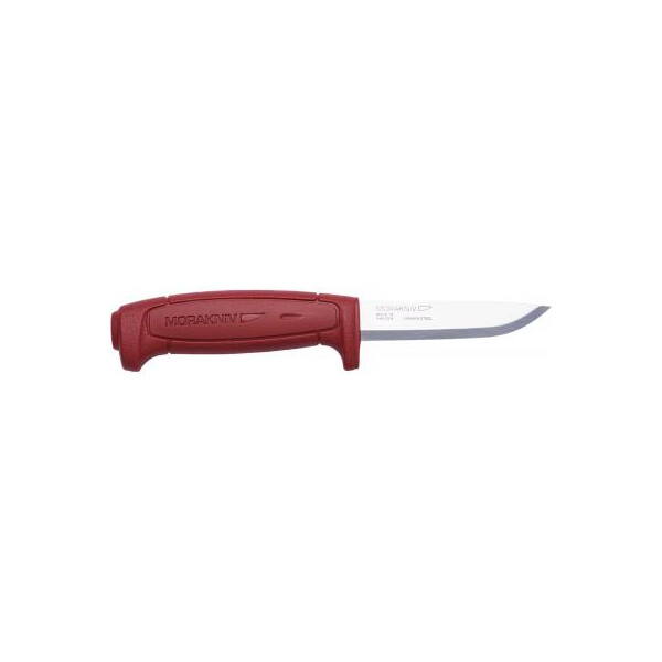 

Нож Morakniv 511 carbon steel (12147)
