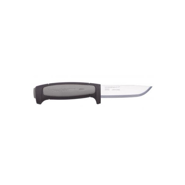 

Нож Morakniv Robust carbon steel (12249)