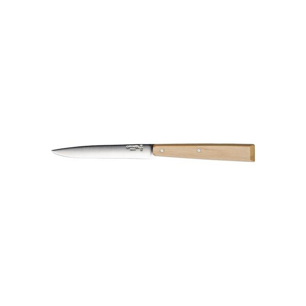 

Кухонный нож Opinel Bon Appetit (1592)
