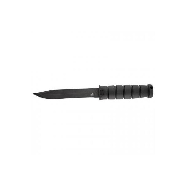 

Нож SKIF Hawk BSW black (FH2015BSW)