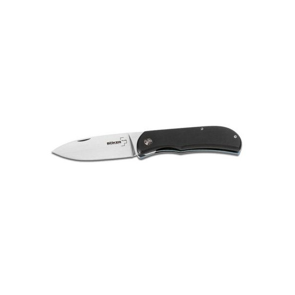 

Нож Boker Plus Exskelibur 2 (01BO002)