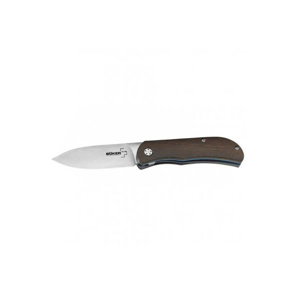 

Нож Boker Plus Exskelimoor 2 (01BO005)